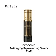 Dr. Letiz Bio-Renew Rejuvenating MAX 30ml