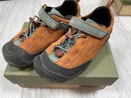 Keen Jasper II Children's Shoes - Size 12