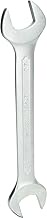 KS Tools BT010912 Double Spanner 0.9 x 1.1 inches (24 x 27 mm)