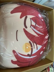 es 偶像夢幻祭 逆先夏目 巨型抱枕/團子/饅頭