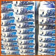 ♗ ❀ ﹍ ONHAND #26 FIGHTER CALIBARN HG 1/144 SCALE