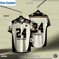 [Sublimation Custom Team Jersey] UNIQUE 2026 EDITION DESIGN PRINTED Jersey