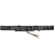 JGD Asus A41-X550E X550Z X550D X550E OEM Laptop Battery