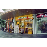 ISO 25(Tungsten) 30 exp(Photo) KODAK V3 5219 500T(Expires) Film 35mm(Film 2011) Not Dented Has DX-Co