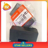 CDI UNIT HONDA WAVE 125 / WAVE125 / W125 S / WAVE 125 X / WAVE125 S / WAVE 125 X CDI STANDARD HONDA 