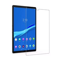 1-2Pcs 2000D HD Clear Tempered Glass Film For Lenovo Tab K10 Pro M10 Plus Gen 3 FHD REL M11 2024 10.