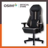 OSIM uThrone V Gaming Massage Chair (Transformers Edition)