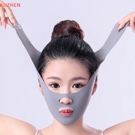 FAE Sleep s For Men And Women Face Sculpg Straps Portable Face Masks Face Lifg Instruments Anti Wrinkle Face  FAE
