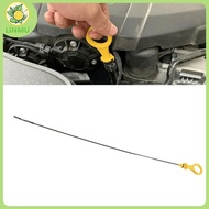 [LINMU] 1 Pcs Car High Quality Engine Oil Dipsti Fit For A4 A5 Q3 Q5 Quattro 2.0T B8 B9 For 3G EA888
