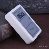 Remote Control Detection Tester Frequency Measurement RF RF Frequency Frequency Detector Frequency M