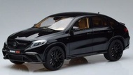 GT Spirit GT193