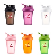 shaker bottle shaker bottle protein Germany pm Fitline Big White Little Red Little White Three-in-On