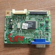 203| 202|| IP4L23D BN44-00297A BN41-00172A/B 2223TN LTM230HP04 LTM230HT01