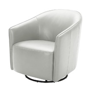 KUKA เลาจน์แชร์ KIROS WT 75x87x80