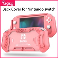 【SG】Nintendo Switch Lite Accessories Anti-Fingerprint For Nintendo Switch Lite shell Nintendo Switch