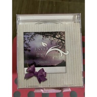 Zhishijia (U2) Second-Hand CD Enya Exquisite Collection Famous Songs Best Album