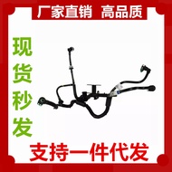 Applicable13-16Style Escape Carbon Canister Solenoid Valve CV6Z-9D289-T CV6Z-9D289-B 911-773