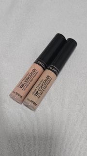 The Saem Tip Concealer 遮瑕膏