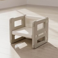 兒童多功能翻轉椅-兒童家具/居家必備/成長椅/學習椅/幼兒房