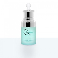 Quarz Antioxidant Solutions 30ml