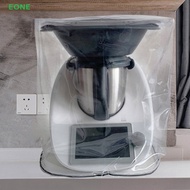 EONE Dust Oily  Dust Cover For TM5/TM6 Thermomix Machine Robot Kitchen HOT