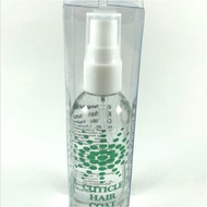 Serum RAMBUT ACL BENING