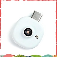 UV Camera Type-C Phone Visible  Sunscreen Sunscreen Test UV Camera