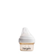 Hegen PCTO™ 60ml/2oz Feeding Bottle PPSU (0 to 1 month)