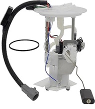 Fuel Pump Module Assembly Fits 2001 2002 2003 Ford Explorer Mercury Mountaineer V6 4.0L E2338M FG086
