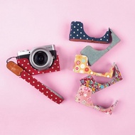 相機底座手腕繩組 Panasonic GF7/ GF8/ GF9