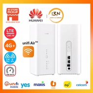 HUAWEI B818 B818-263 CAT.19 MODEM 100% NEWSET ORIGINAL  (NON MODDED)