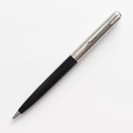 英國 PARKER 51 派克51鉛芯筆 0.9mm pencil
