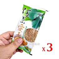 [Tiannongguo] Alishan Aiyuzi 32g * 3 Packs~Valid Until October/1-202710M1