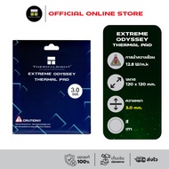 Thermalright Extreme Odyssey Thermal Pad 120x120x3.0 mm./12.8 W/mK