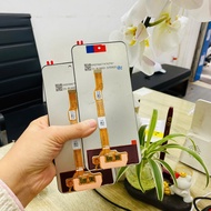 Vivo Y29 4g / Y39 4g / Y39 5g / Y300I LCD Screen