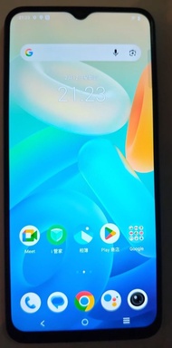 Vivo Y55s 5G 手機 128GB+6GB Global Version