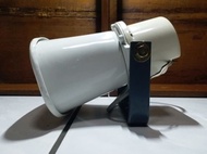 Unik TOA Speaker Horn Second Murah