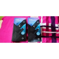 Tivo stream 4k tivo stream