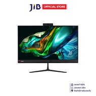 ALL-IN-ONE (ออลอินวัน) ACER ASPIRE C24-2G-R7816G0T23MI/T001