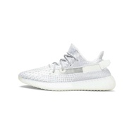 Original 100% Yeezy 350 V2 Sneakers FW5190 Warranty 2 Year