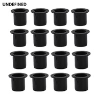 SALE Front A-Arm Bushing Kit Suspension Bushings For Ski-Doo 505070566 REV GTX GSX SUMMIT MXZ 800 38