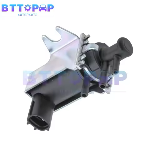 14956-AD20A Turbo Boost Control Solenoid Valve for Nissan Patrol Y61 Ambulance NV350 Caravan Cabstar