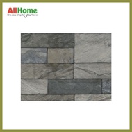 ☼ ♣ ⊕ Mariwasa Digitile 30X60 Greco Grey Tiles for Wall and Floor