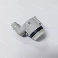 ✪ Proton X70 Front Long Distance Ultrasonic Sensor Front Parking Radar Sensor Ori Geely