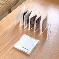 6x9 Vertical PHOTO POLAROID ALBUM, PHOTO DROP ALBUM FOR CARD, POLAROID, INSTAX PHOTO/ Polaroid album