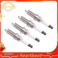 [Hot-Sale] 4pcs 90919-01289 FC16HR-Q8 Dual  for  UX250H/200      Spade Vitz Vios