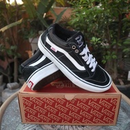 VANS TNT SG PRO TRUJILLO SECOND ORIGINAL