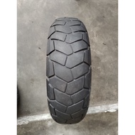 tayer size 180/70/16 brand Dunlop