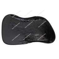 Cockpit Windows Sunshade Set For Boeing 737 738 757Aircraft cockpit sunshade, sunshade, sunshade, li