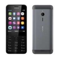 Nokia 230